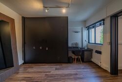 Blk 628 Eunos Heights (Bedok), HDB 4 Rooms #574211601